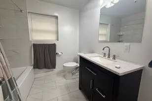 220 Broadway, Revere, MA 02151 - Photo 11
