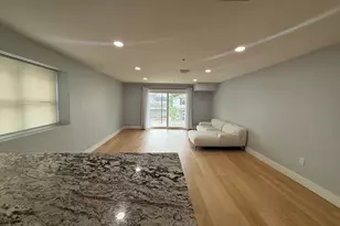 220 Broadway, Revere, MA 02151 - Photo 3