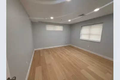220 Broadway #1, Revere, MA 02151 - Photo 9