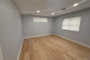 220 Broadway, Revere, MA 02151 - Photo 9