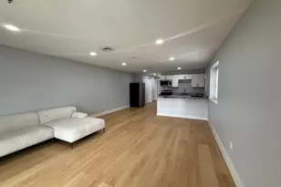 220 Broadway, Revere, MA 02151 - Photo 7