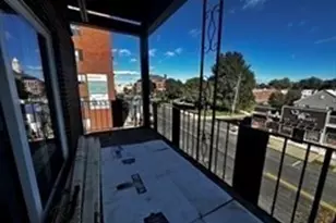 220 Broadway, Revere, MA 02151 - Photo 13