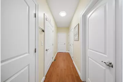2 Williamsburg Way #2, Medway, MA 02053 - Photo 11