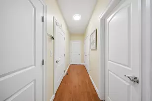 2 Williamsburg Way, Medway, MA 02053 - Photo 11