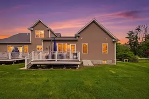 2 Williamsburg Way, Medway, MA 02053 - Photo 29