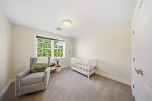 2 Williamsburg Way, Medway, MA 02053 - Photo 17