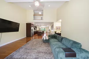 2 Williamsburg Way, Medway, MA 02053 - Photo 7