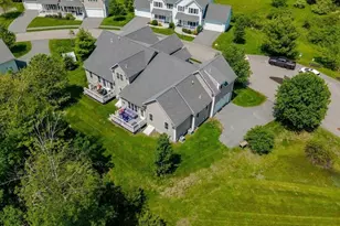 2 Williamsburg Way, Medway, MA 02053 - Photo 27
