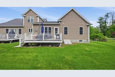 2 Williamsburg Way #2, Medway, MA 02053 - Photo 25