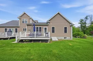 2 Williamsburg Way, Medway, MA 02053 - Photo 25