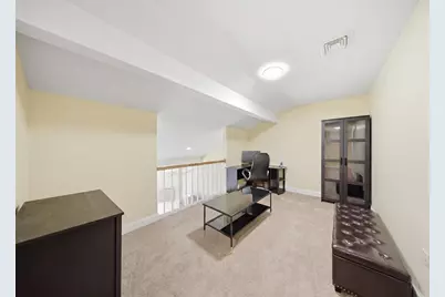 2 Williamsburg Way #2, Medway, MA 02053 - Photo 15