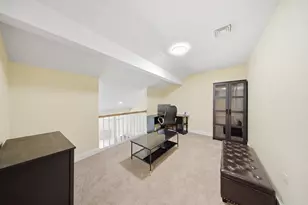 2 Williamsburg Way, Medway, MA 02053 - Photo 15