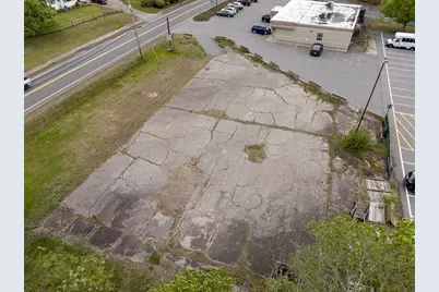 184 West St, Ware, MA 01082 - Photo 3