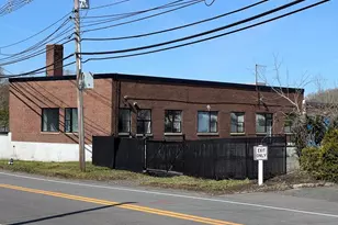 138 Leland St, Framingham, MA 01702 - Photo 1