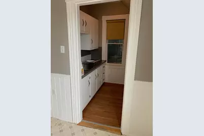 6 Eckman Street #3, Worcester, MA 01607 - Photo 3