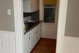 6 Eckman St, Worcester, MA 01607 - Photo 3