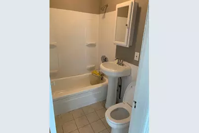 6 Eckman Street #3, Worcester, MA 01607 - Photo 9