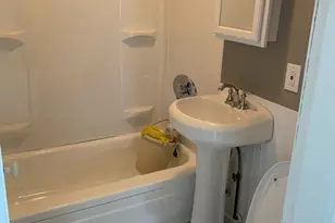 6 Eckman St, Worcester, MA 01607 - Photo 9