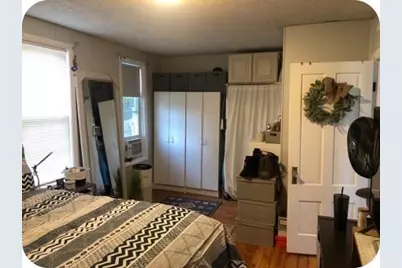 6 Eckman Street #3, Worcester, MA 01607 - Photo 5