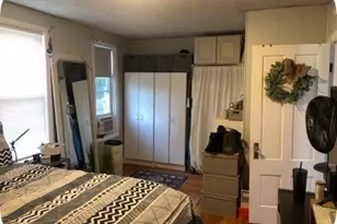 6 Eckman St, Worcester, MA 01607 - Photo 5