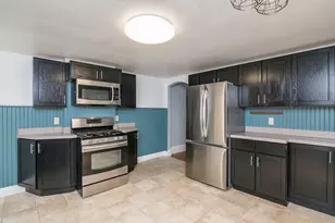 21 Lyman Rd, Northampton, MA 01060 - Photo 3