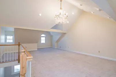 21 Lyman Rd #B, Northampton, MA 01060 - Photo 17