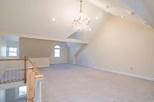 21 Lyman Rd, Northampton, MA 01060 - Photo 17