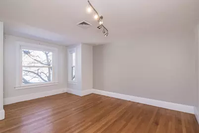 21 Lyman Rd #B, Northampton, MA 01060 - Photo 9