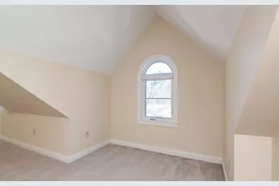 21 Lyman Rd #B, Northampton, MA 01060 - Photo 19