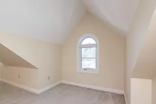 21 Lyman Rd, Northampton, MA 01060 - Photo 19