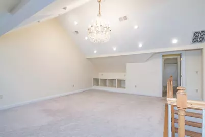 21 Lyman Rd #B, Northampton, MA 01060 - Photo 21