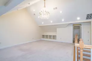21 Lyman Rd, Northampton, MA 01060 - Photo 21