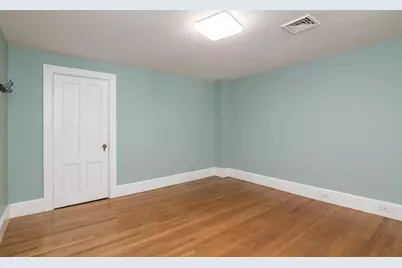 21 Lyman Rd #B, Northampton, MA 01060 - Photo 15