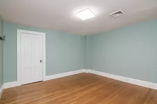 21 Lyman Rd, Northampton, MA 01060 - Photo 15