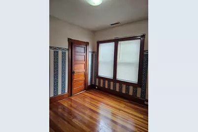 404 Stevens Street #2, Lowell, MA 01851 - Photo 9