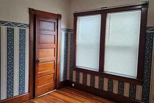 404 Stevens St, Lowell, MA 01851 - Photo 9