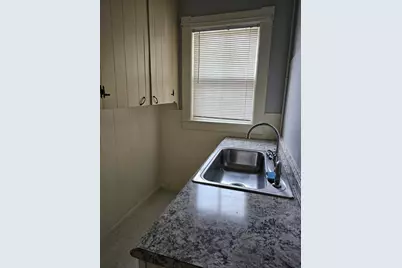 404 Stevens Street #2, Lowell, MA 01851 - Photo 5