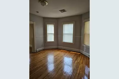 404 Stevens Street #2, Lowell, MA 01851 - Photo 7