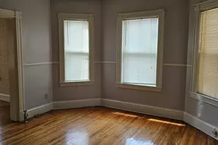 404 Stevens St, Lowell, MA 01851 - Photo 7