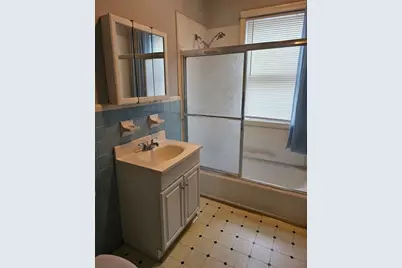 404 Stevens Street #2, Lowell, MA 01851 - Photo 11