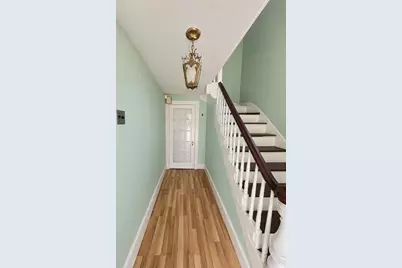 14 S High St, Milford, MA 01757 - Photo 3