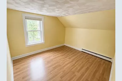 14 S High St, Milford, MA 01757 - Photo 9