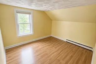 14 S High St, Milford, MA 01757 - Photo 9