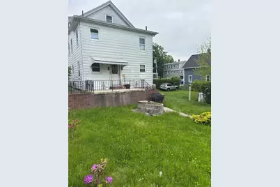 14 S High St, Milford, MA 01757 - Photo 15