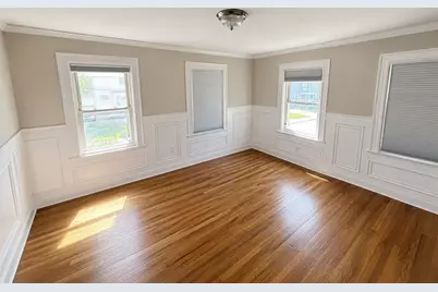 14 S High St, Milford, MA 01757 - Photo 7
