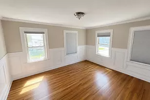 14 S High St, Milford, MA 01757 - Photo 7