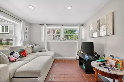 1800 Columbia Rd #6, Boston, MA 02127 - Photo 5
