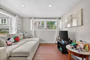 1800 Columbia Rd, Boston, MA 02127 - Photo 5