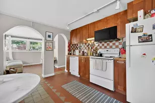 1800 Columbia Rd, Boston, MA 02127 - Photo 1