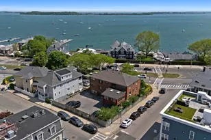 1800 Columbia Rd, Boston, MA 02127 - Photo 11